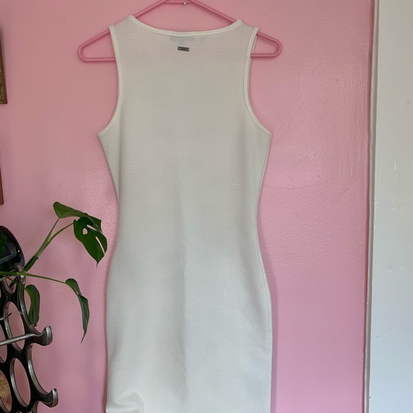 Guess Aztec Caviar Dress - Picture 7 of 7